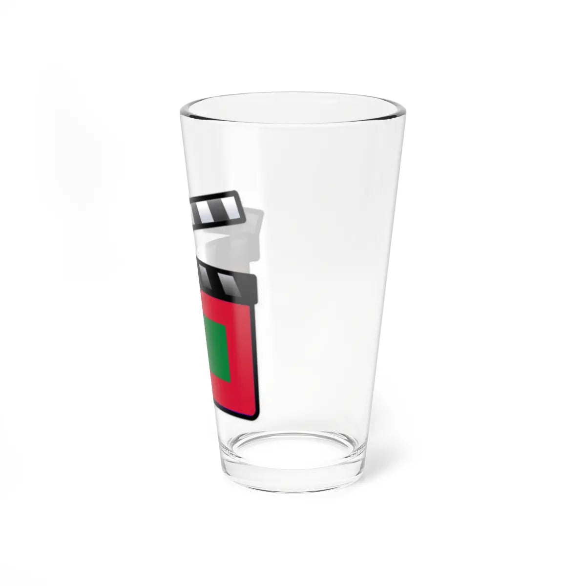 SKU:12420378811744095675 Size:16oz