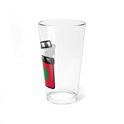 SKU:12420378811744095675 Size:16oz