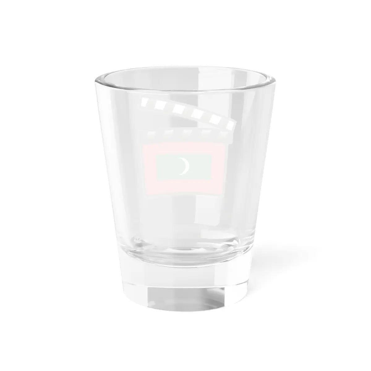 SKU:17774608745428935880 Size:1.5oz