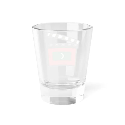 SKU:17774608745428935880 Size:1.5oz