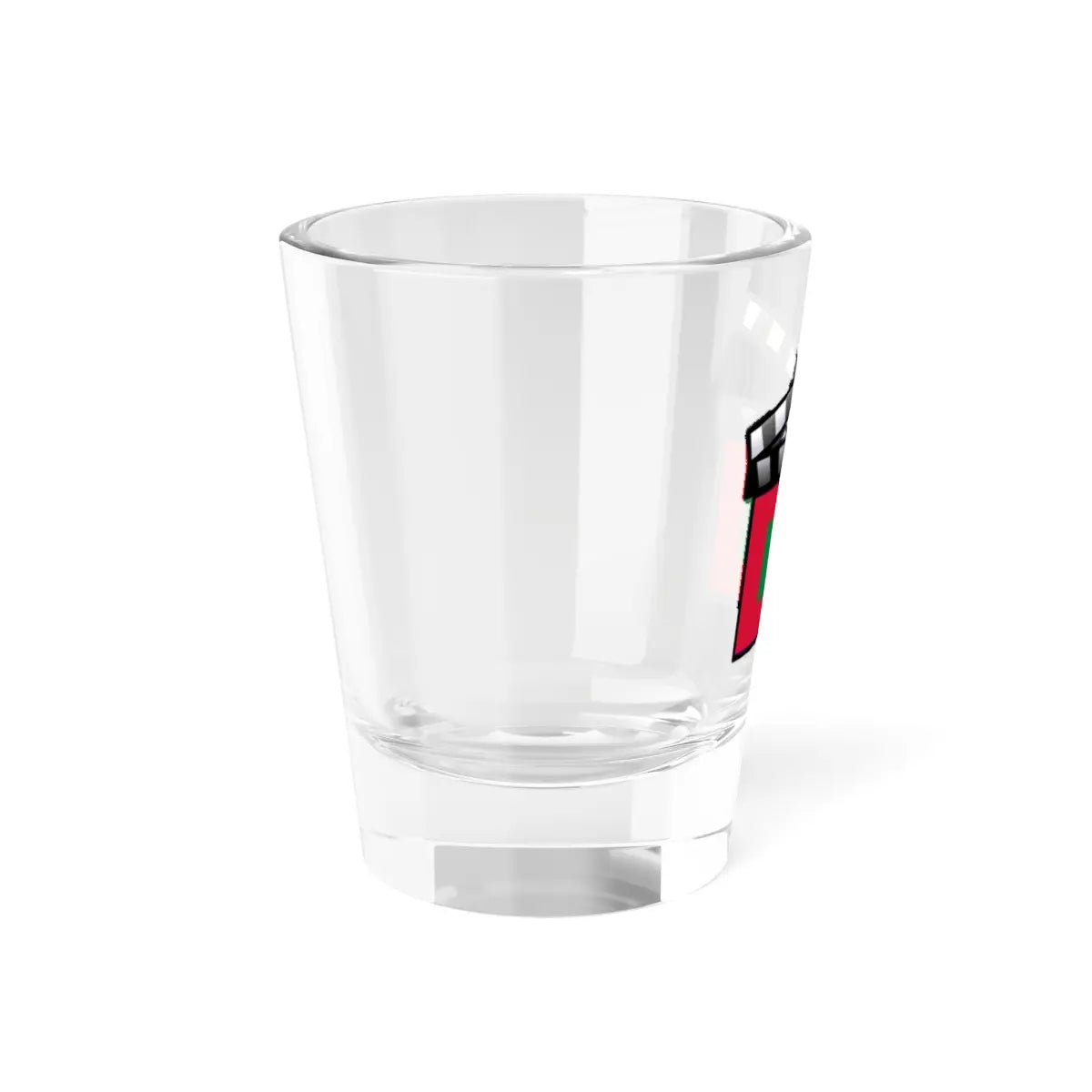 SKU:17774608745428935880 Size:1.5oz