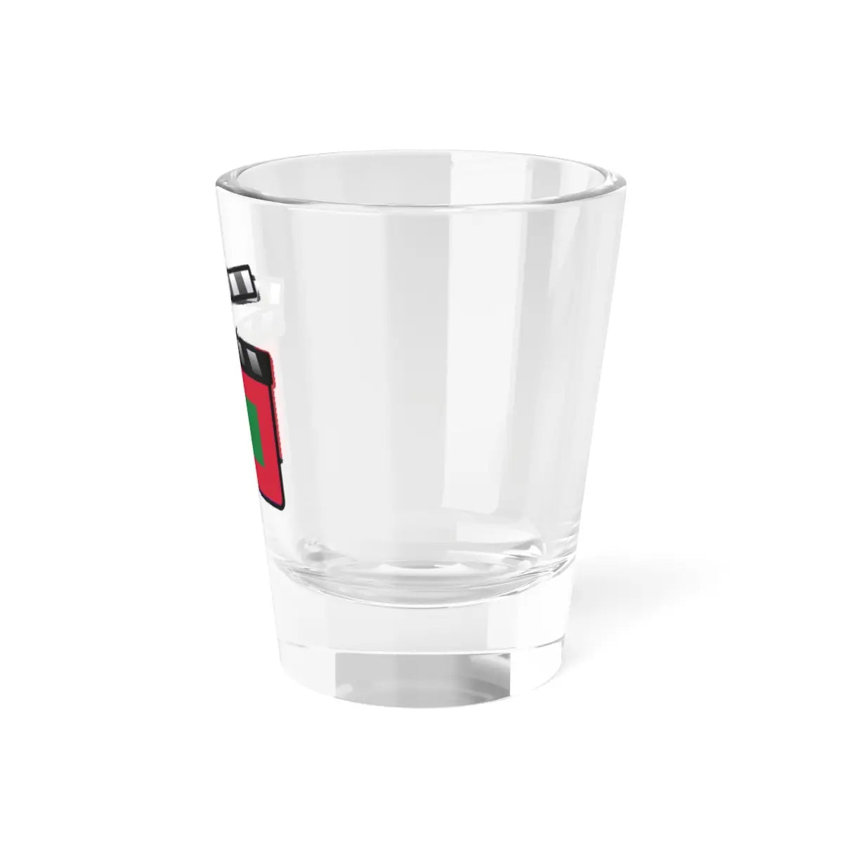 SKU:17774608745428935880 Size:1.5oz