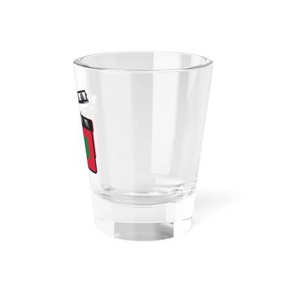 SKU:17774608745428935880 Size:1.5oz