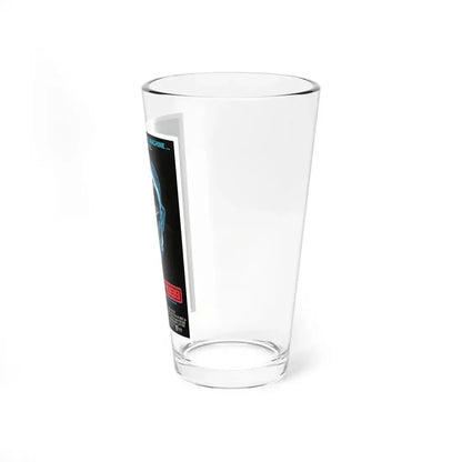 CLASS OF 1999 1990 Movie Poster - Pint Glass 16oz - Go Mug Yourself