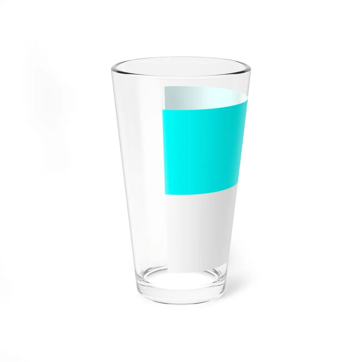 SKU:18382104728865324519 Size:16oz