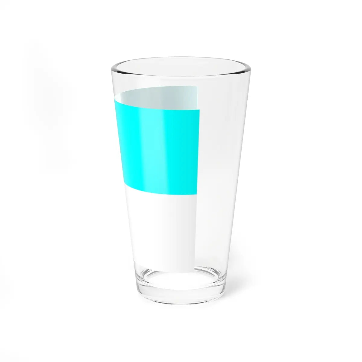 SKU:18382104728865324519 Size:16oz