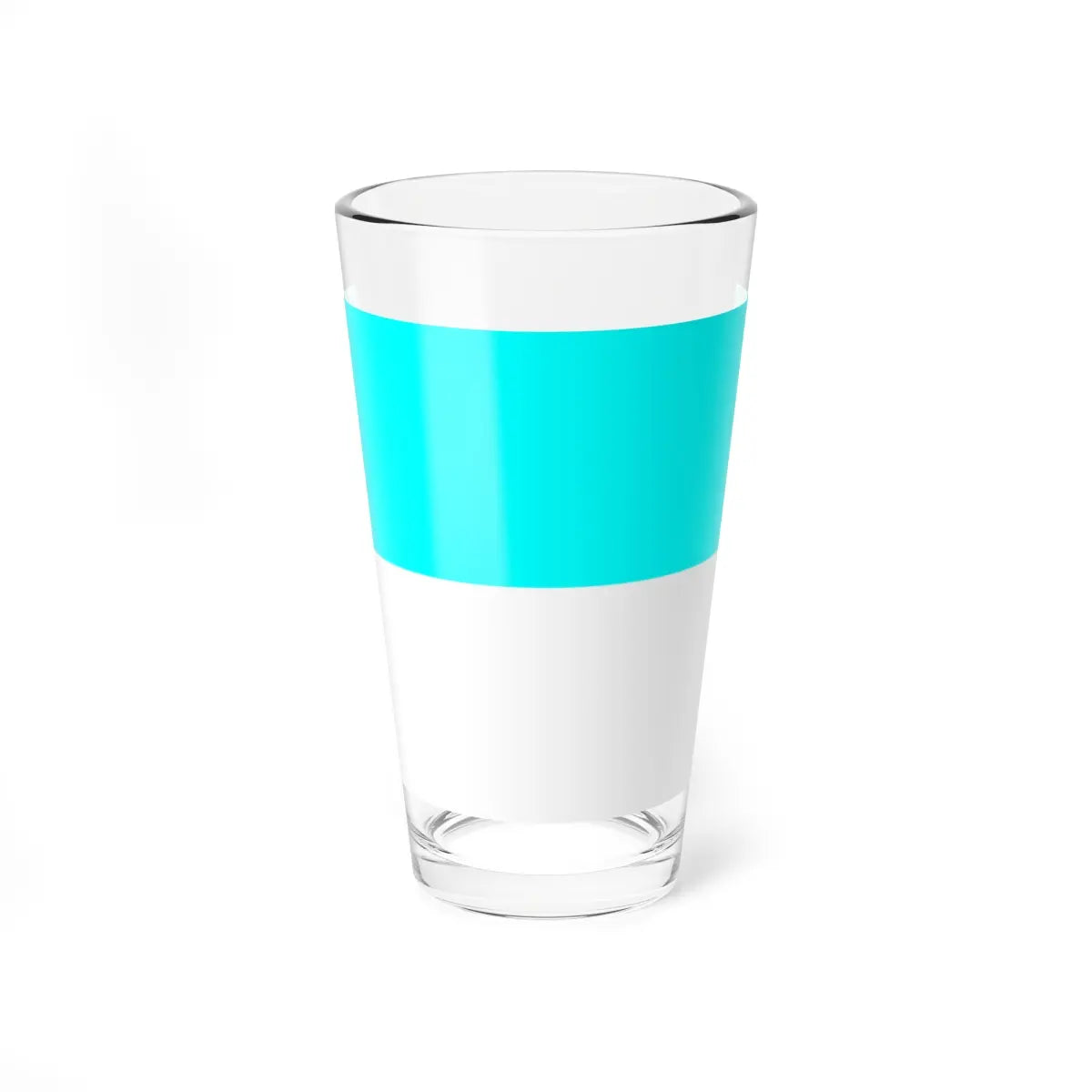 SKU:18382104728865324519 Size:16oz