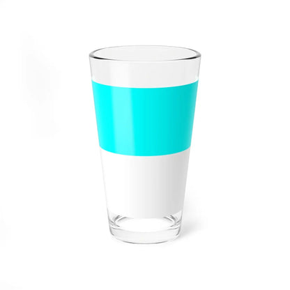 SKU:18382104728865324519 Size:16oz