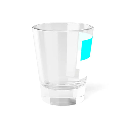 SKU:30802740182590084957 Size:1.5oz