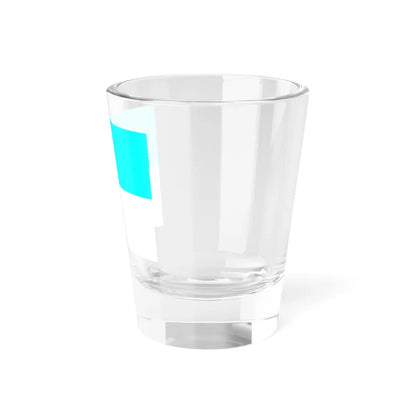 SKU:30802740182590084957 Size:1.5oz