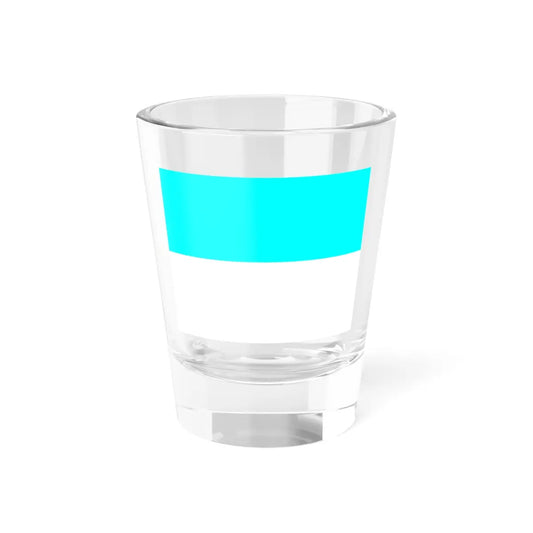 SKU:30802740182590084957 Size:1.5oz