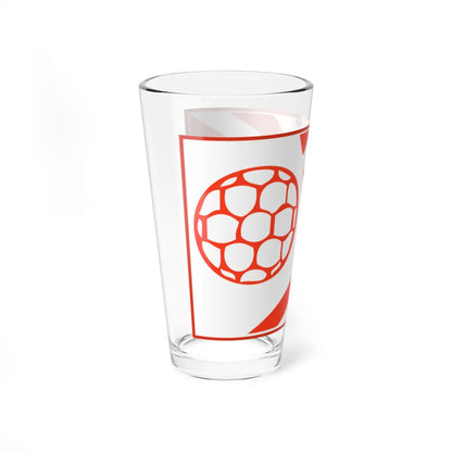 SKU:17932133349298640538 Size:16oz