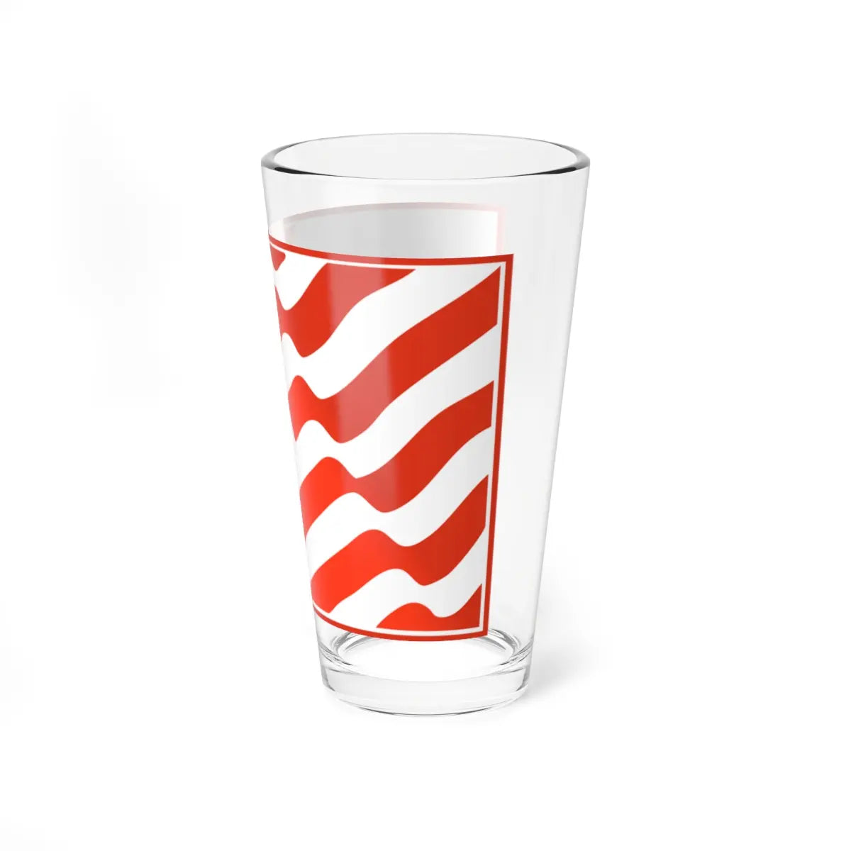 SKU:17932133349298640538 Size:16oz