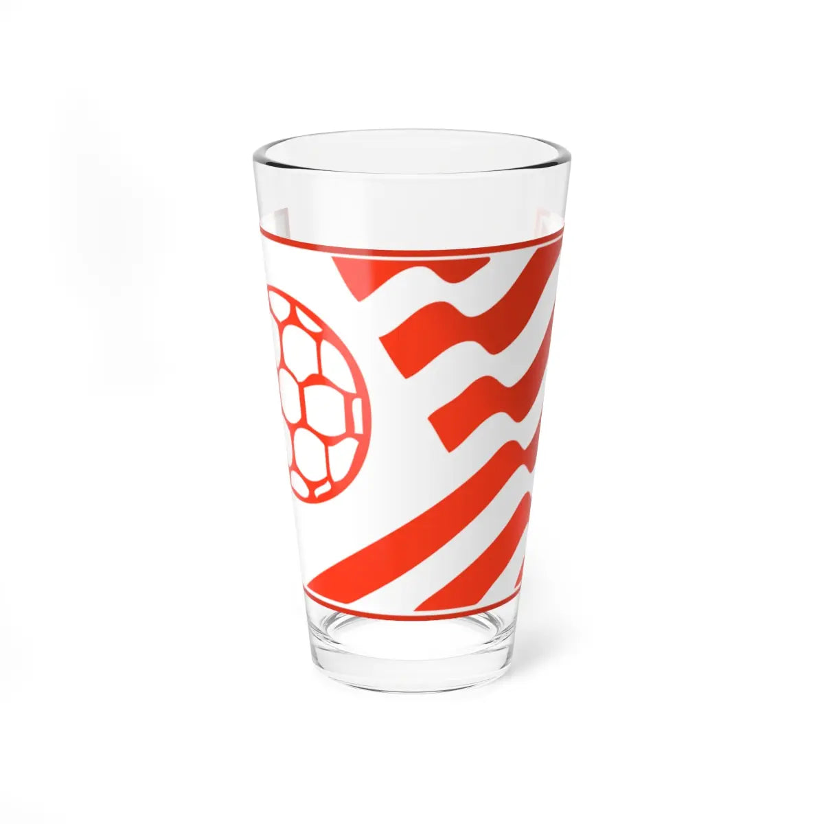 SKU:17932133349298640538 Size:16oz