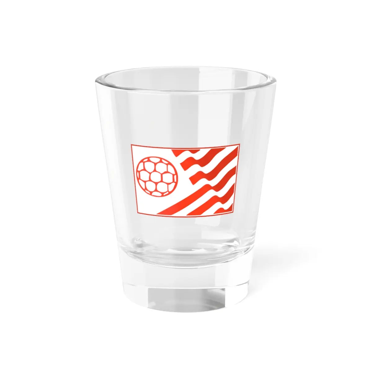 SKU:29421239758757750749 Size:1.5oz