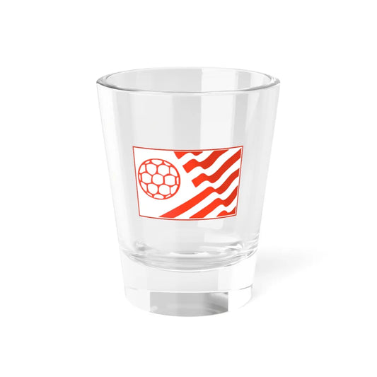 SKU:29421239758757750749 Size:1.5oz
