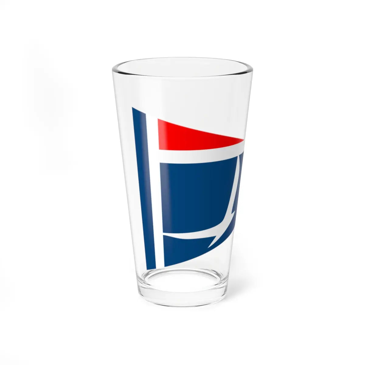 SKU:22476123657807449973 Size:16oz