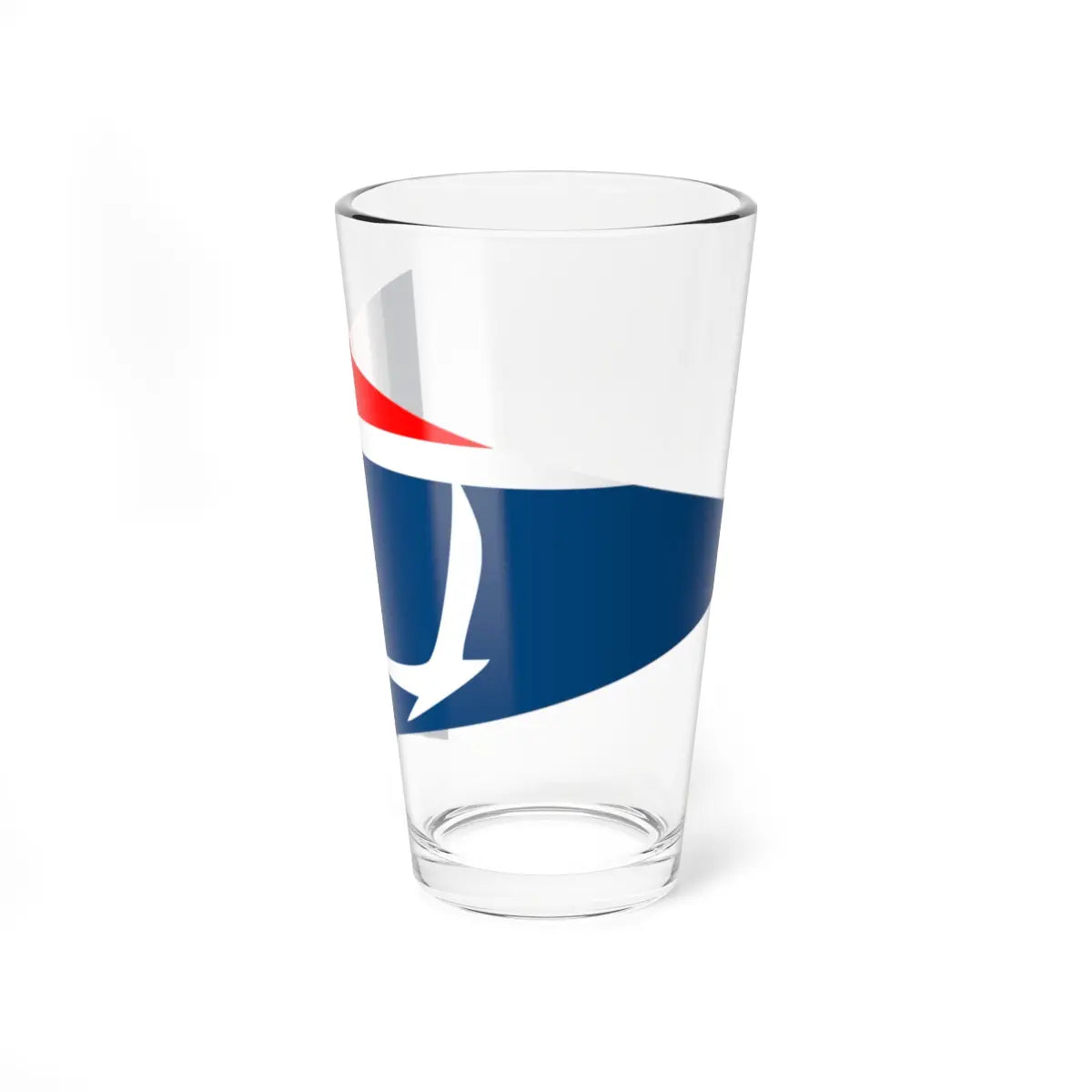 SKU:22476123657807449973 Size:16oz