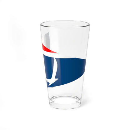 SKU:22476123657807449973 Size:16oz