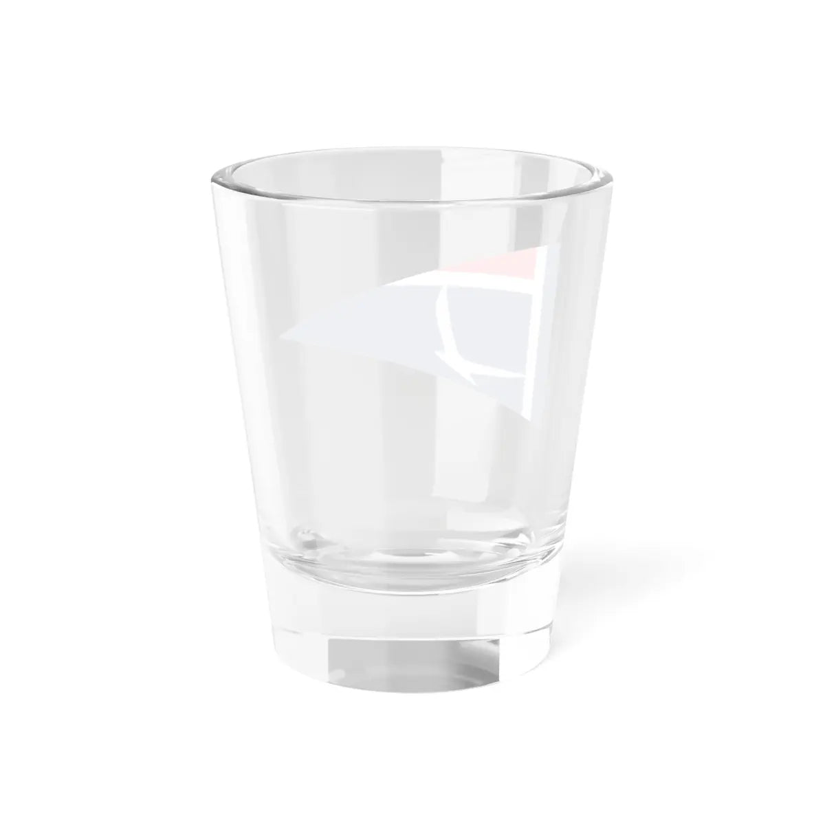 SKU:17183628596192371082 Size:1.5oz