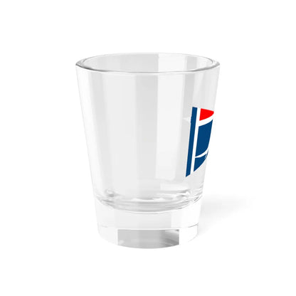 SKU:17183628596192371082 Size:1.5oz