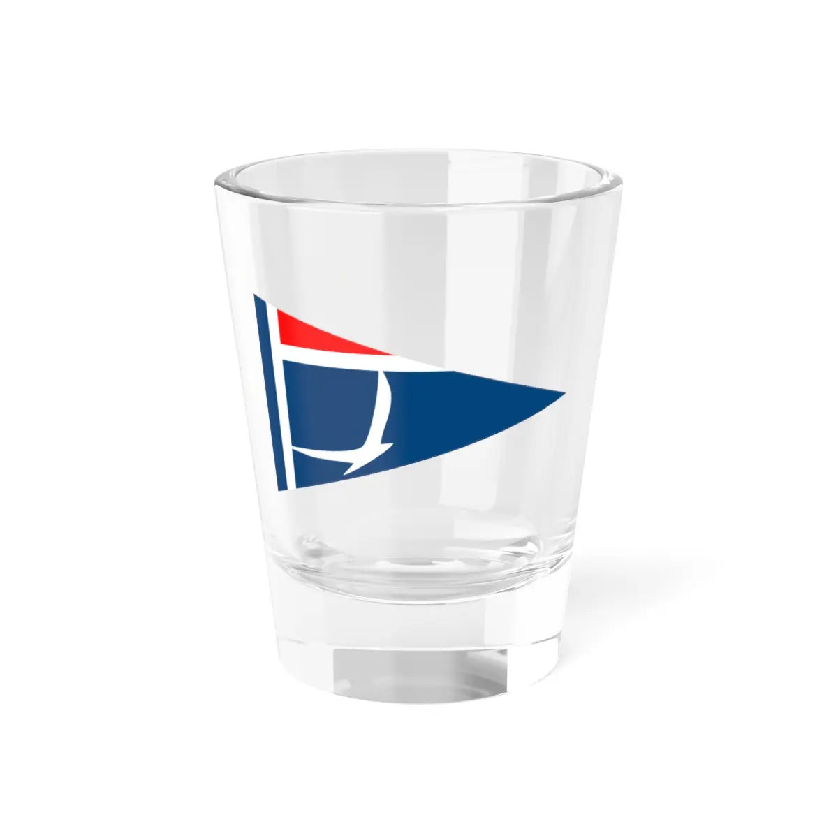 SKU:17183628596192371082 Size:1.5oz
