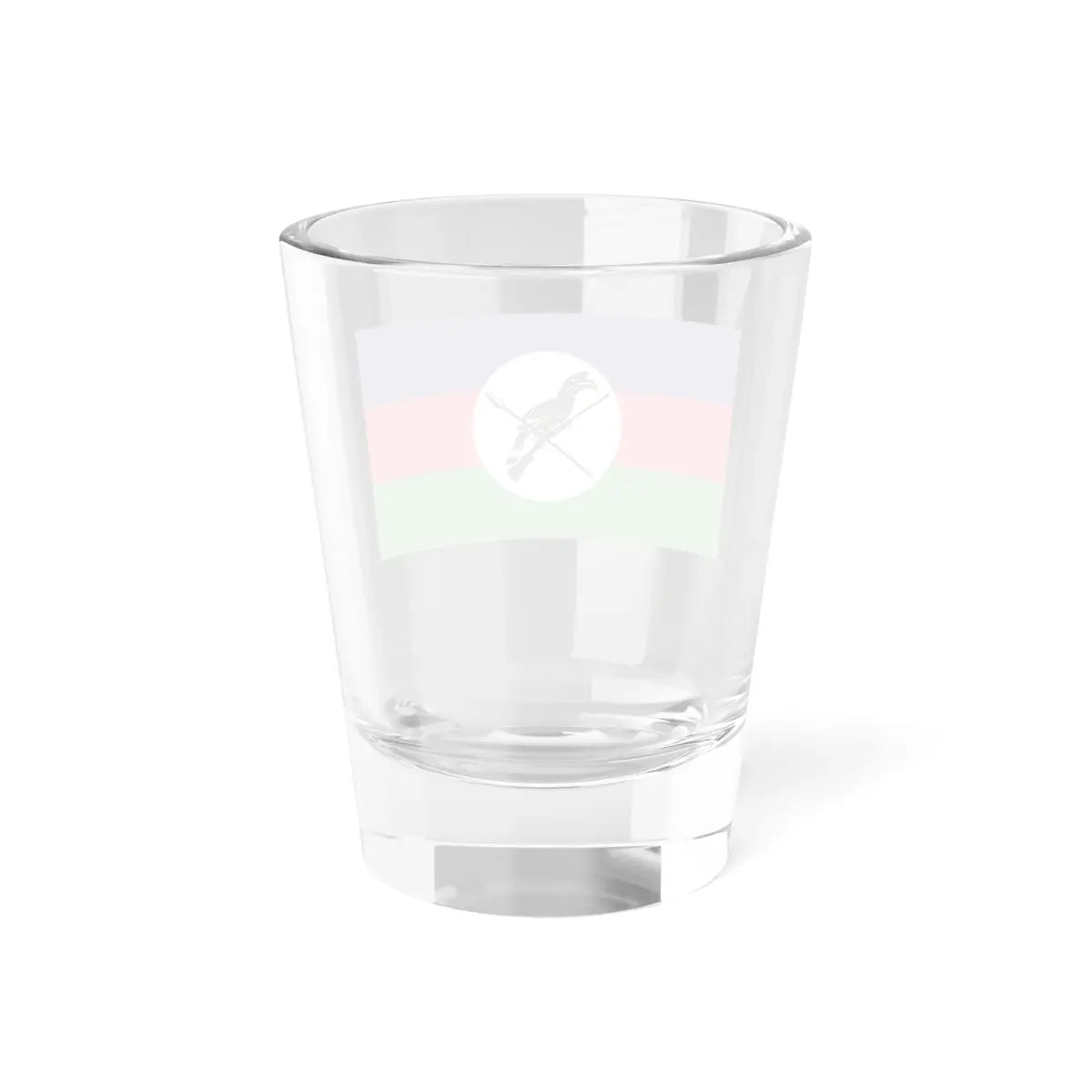 SKU:68148994643908574425 Size:1.5oz