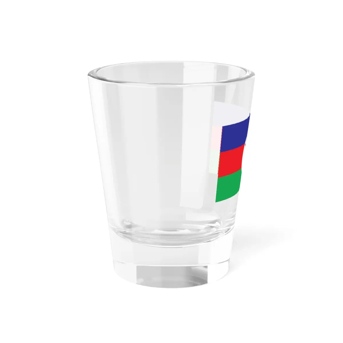 SKU:68148994643908574425 Size:1.5oz