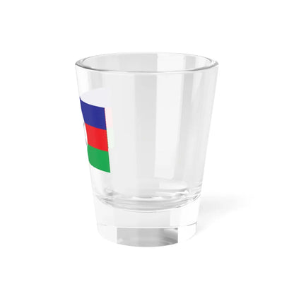 SKU:68148994643908574425 Size:1.5oz