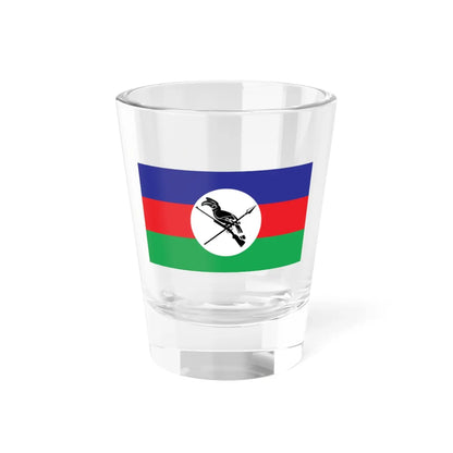 SKU:68148994643908574425 Size:1.5oz
