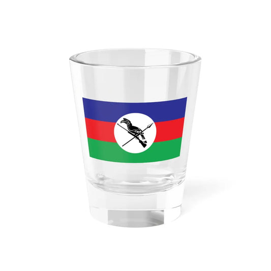 SKU:68148994643908574425 Size:1.5oz