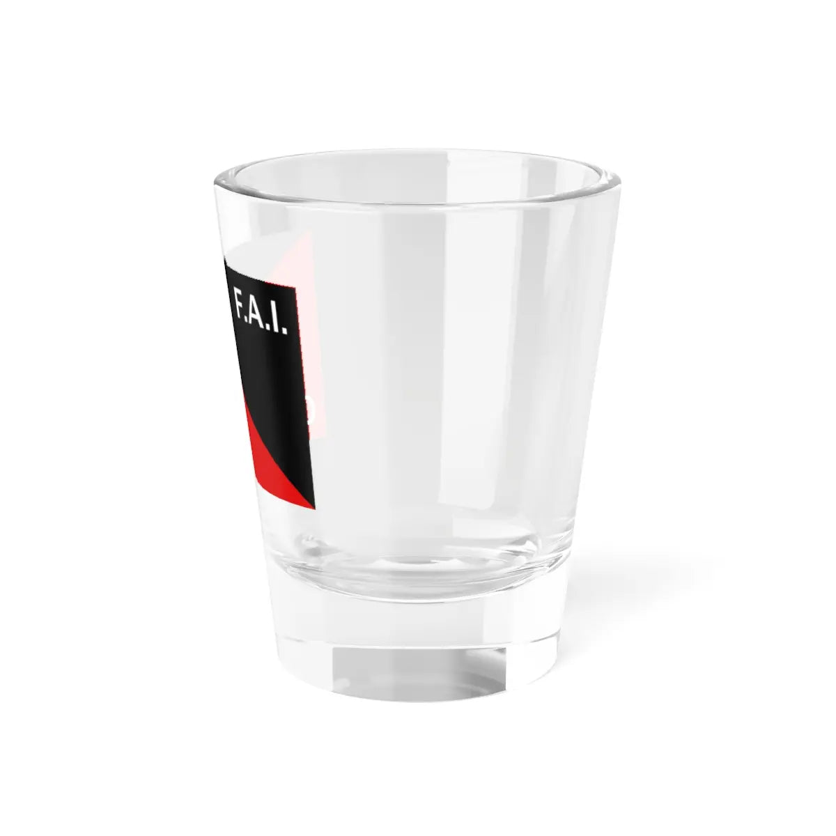 SKU:30580933894706450939 Size:1.5oz