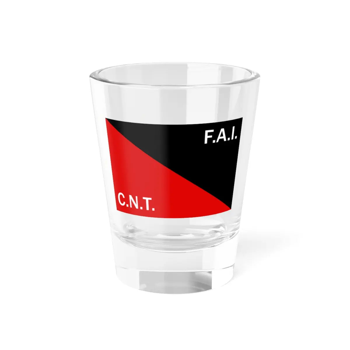 SKU:30580933894706450939 Size:1.5oz