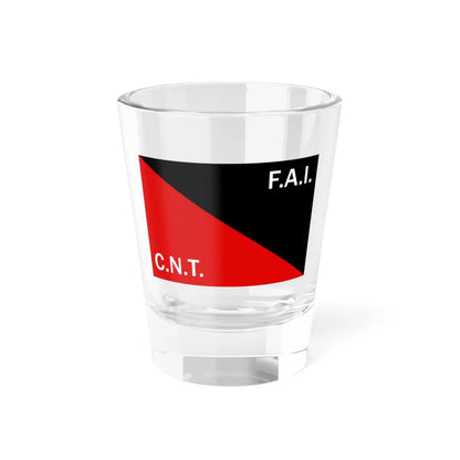 SKU:30580933894706450939 Size:1.5oz
