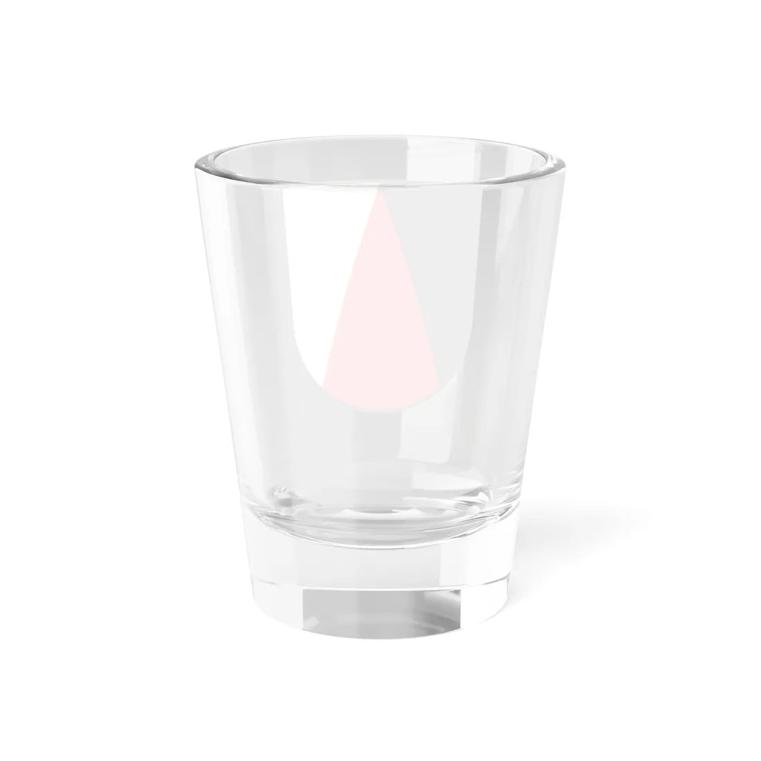CoA civ ITA Antholz-RasunAnterselva (Italy) (Coat of Arms) Shot Glass 1.5oz - Go Mug Yourself