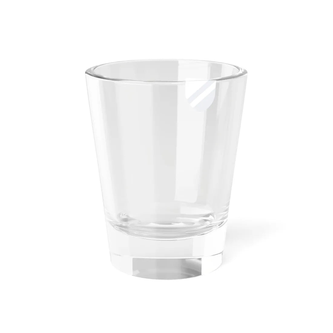 Coa fam ITA Alamanni HrM (Italy) (Coat of Arms) Shot Glass 1.5oz - Go Mug Yourself