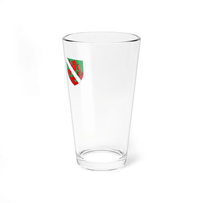 SKU:14880784074777546914 Size:16oz