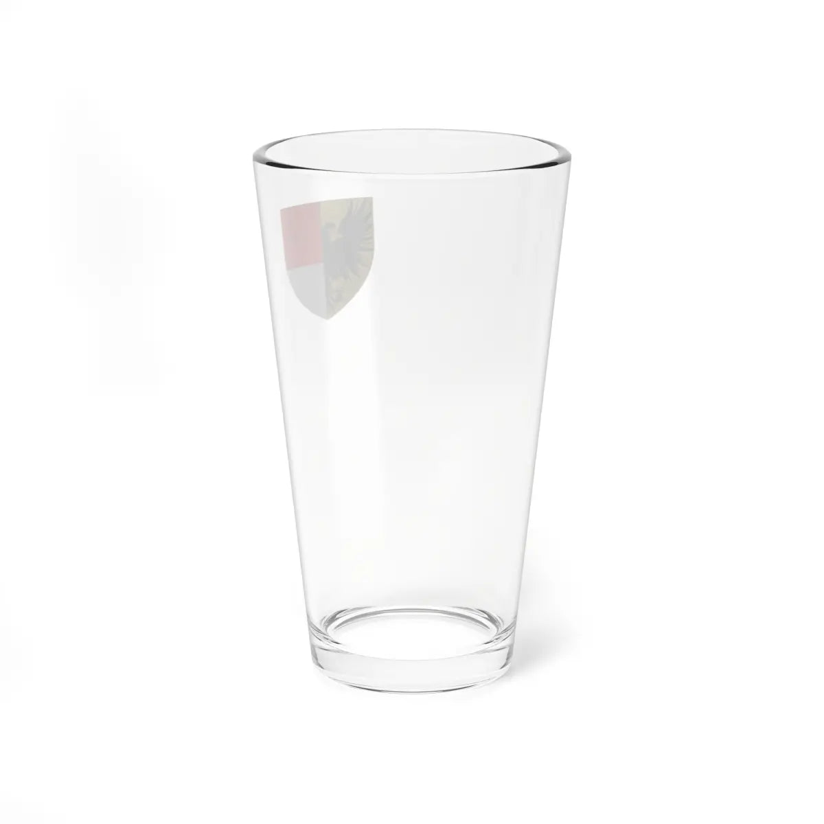 SKU:22435391658447668762 Size:16oz