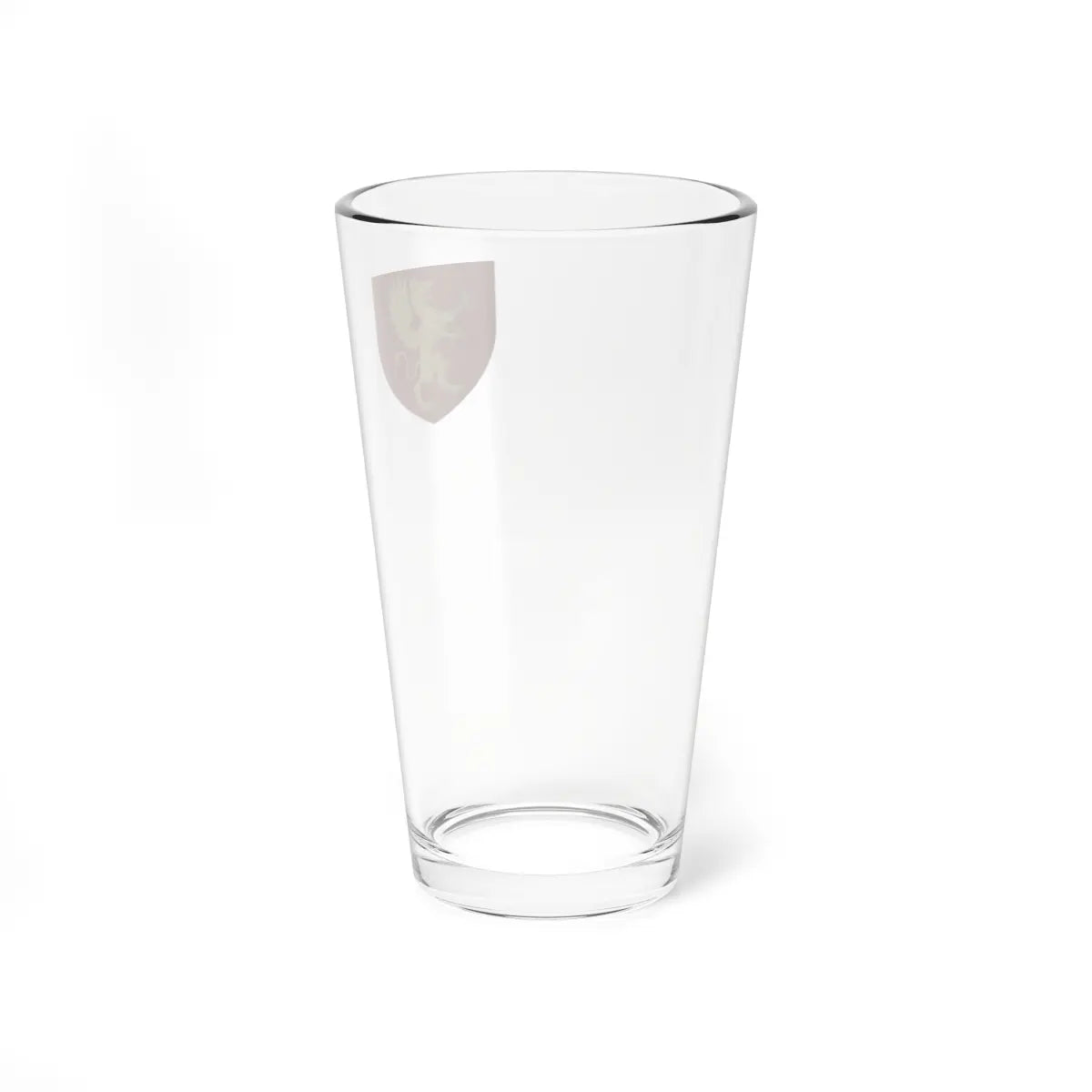 SKU:32211052907076021456 Size:16oz