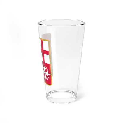 SKU:33803496037177376366 Size:16oz