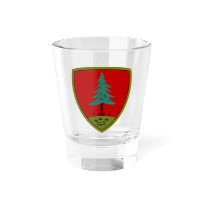 SKU:32802508057982182550 Size:1.5oz