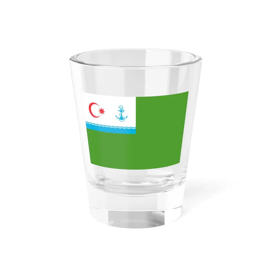 SKU:33704695204012647176 Size:1.5oz