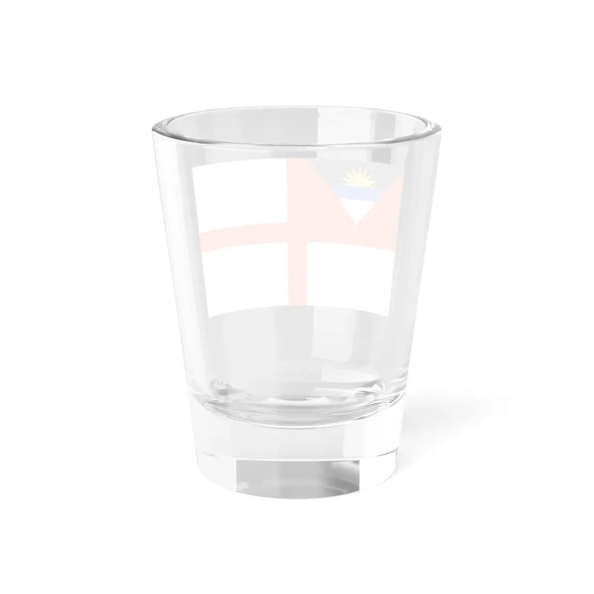 SKU:57464395607426182085 Size:1.5oz