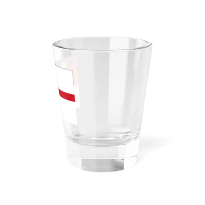SKU:57464395607426182085 Size:1.5oz