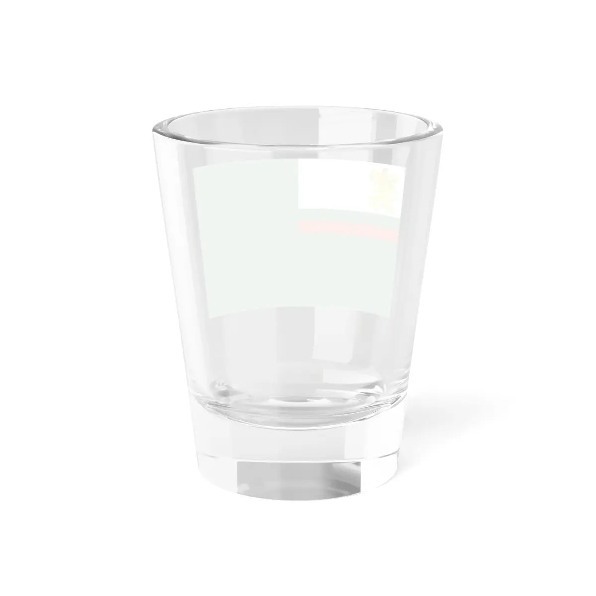 SKU:27776379265776142565 Size:1.5oz