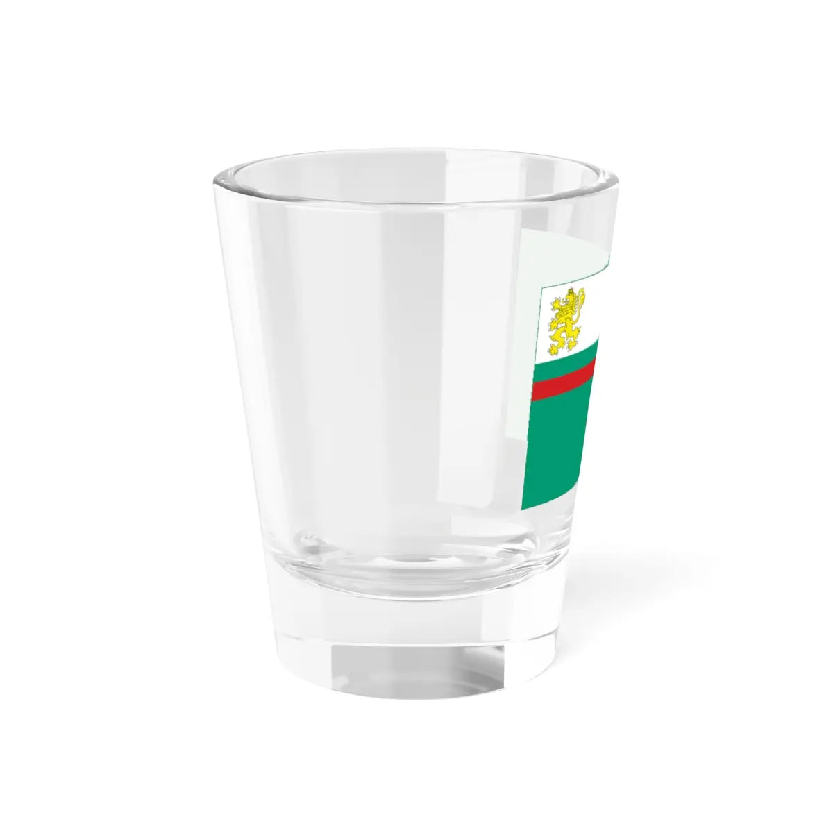 SKU:27776379265776142565 Size:1.5oz