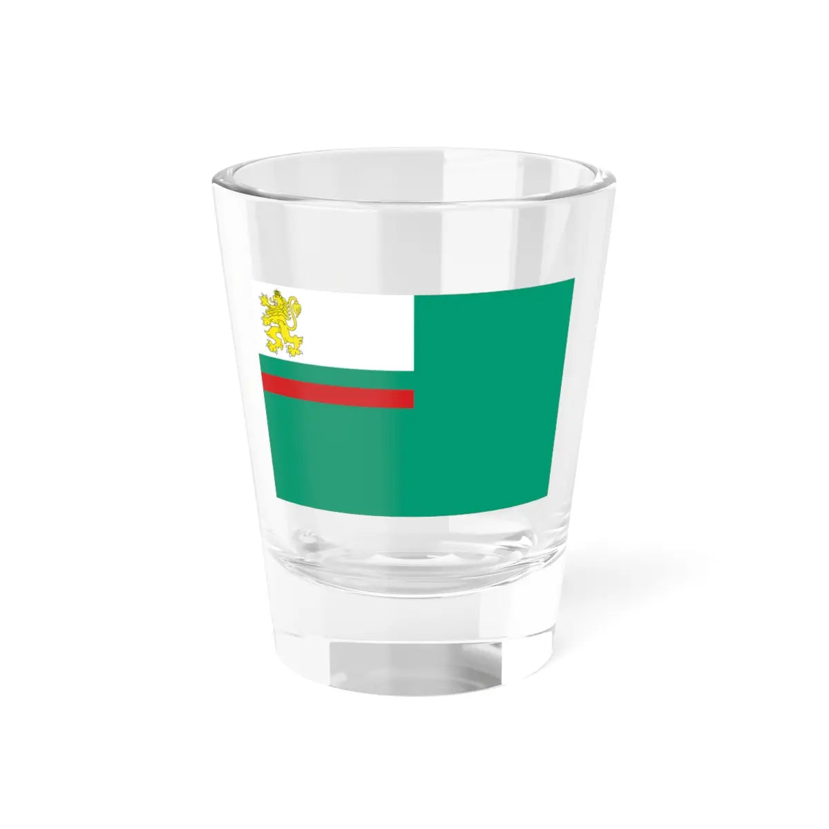 SKU:27776379265776142565 Size:1.5oz