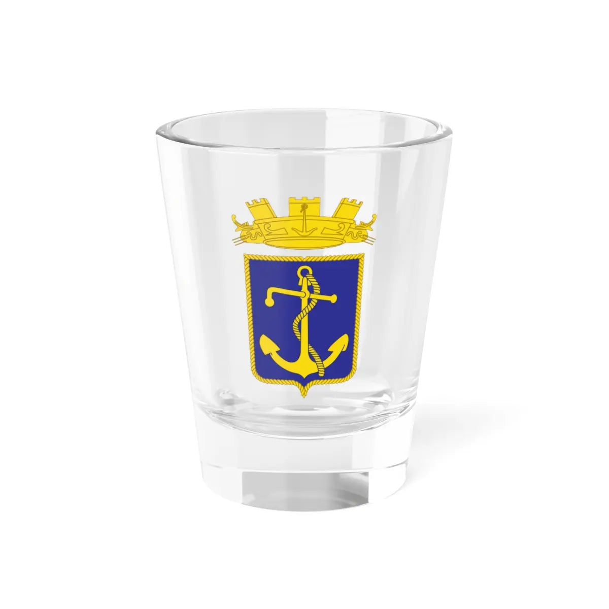 SKU:39518055505651441418 Size:1.5oz