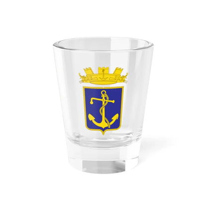 SKU:39518055505651441418 Size:1.5oz