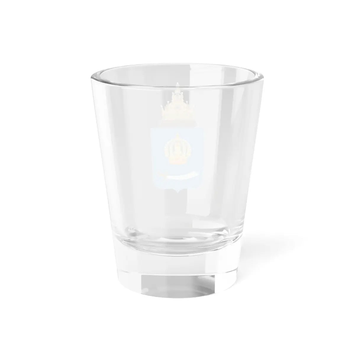 SKU:10846755391133697061 Size:1.5oz